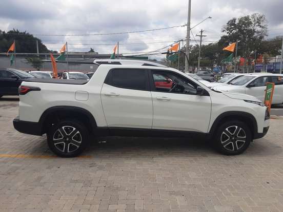 FIAT-TORO-2025