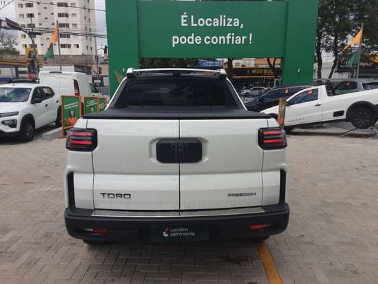 FIAT-TORO-2025