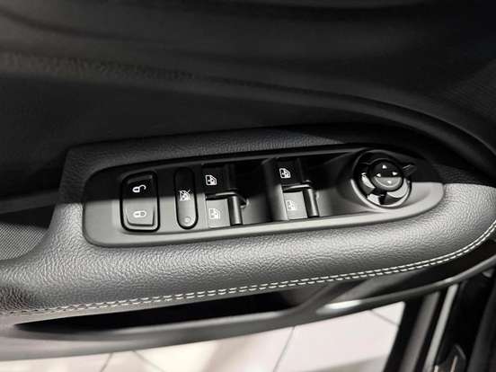 FIAT-TORO-2024