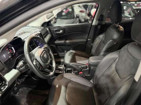 FIAT-TORO-1.3 TURBO 270 FLEX VOLCANO AT6 FIAT-TORO-2024