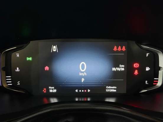FIAT-TORO-1.3 TURBO 270 FLEX VOLCANO AT6 FIAT-TORO-2024
