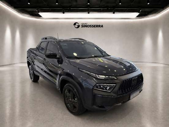 FIAT-TORO-2026