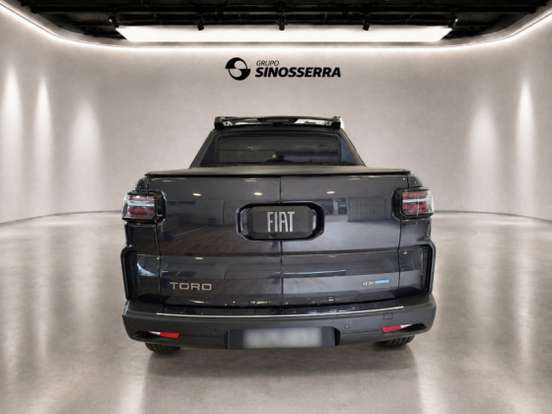FIAT-TORO-2026