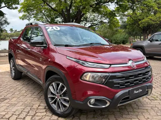 FIAT-TORO-2.0 16V TURBO DIESEL VOLCANO 4WD AT9 FIAT-TORO-2020