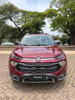 FIAT-TORO-2020