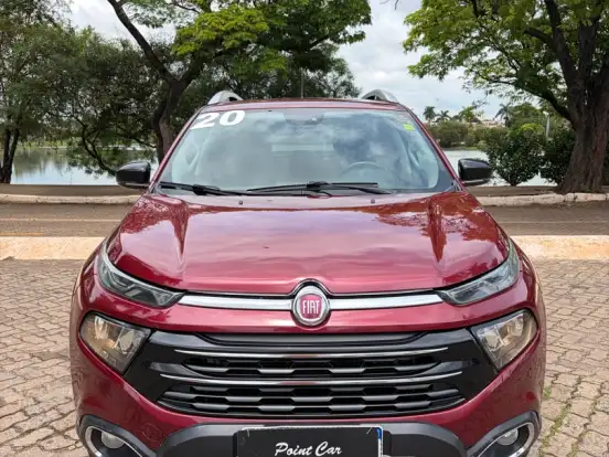 FIAT-TORO-2.0 16V TURBO DIESEL VOLCANO 4WD AT9 FIAT-TORO-2020