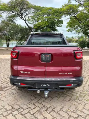 FIAT-TORO-2020