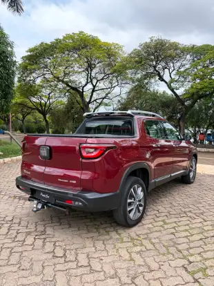 FIAT-TORO-2020