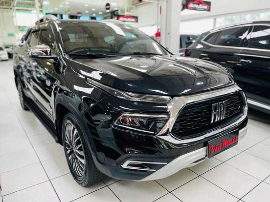 FIAT-TORO-2024