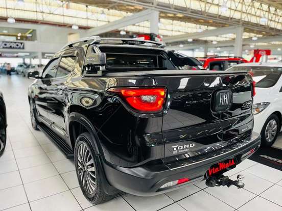 FIAT-TORO-2024
