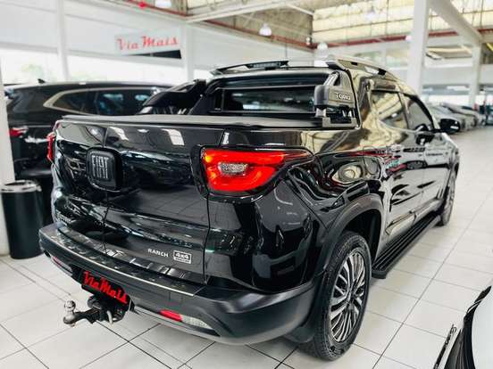 FIAT-TORO-2.0 16V TURBO DIESEL RANCH 4WD AT9 FIAT-TORO-2024