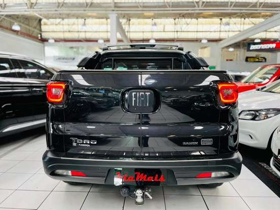 FIAT-TORO-2024