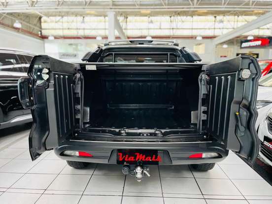FIAT-TORO-2024