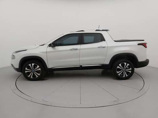 FIAT-TORO-2.0 16V TURBO DIESEL VOLCANO 4WD AT9 FIAT-TORO-2025