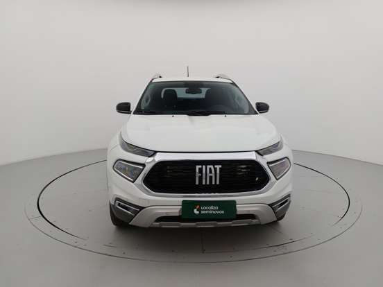 FIAT-TORO-2.0 16V TURBO DIESEL VOLCANO 4WD AT9 FIAT-TORO-2025
