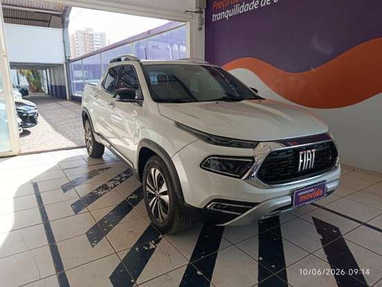 FIAT-TORO-2.0 16V TURBO DIESEL VOLCANO 4WD AT9 FIAT-TORO-2024