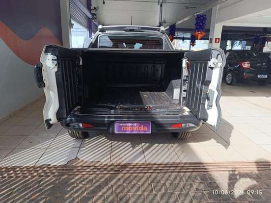 FIAT-TORO-2.0 16V TURBO DIESEL VOLCANO 4WD AT9 FIAT-TORO-2024