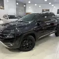 FIAT TORO 2.0 16V TURBO DIESEL VOLCANO 4WD AT9 FIAT TORO 2.0 16V TURBO DIESEL VOLCANO 4WD AT9