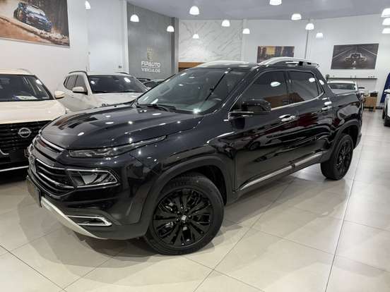 FIAT-TORO-2.0 16V TURBO DIESEL VOLCANO 4WD AT9 FIAT-TORO-2023
