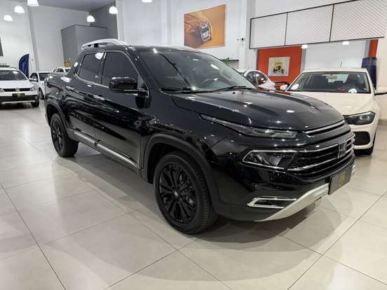 FIAT-TORO-2.0 16V TURBO DIESEL VOLCANO 4WD AT9 FIAT-TORO-2023