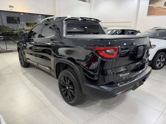 FIAT-TORO-2.0 16V TURBO DIESEL VOLCANO 4WD AT9 FIAT-TORO-2023