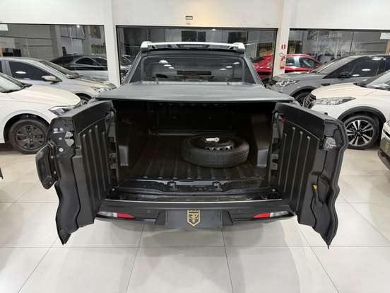 FIAT-TORO-2.0 16V TURBO DIESEL VOLCANO 4WD AT9 FIAT-TORO-2023