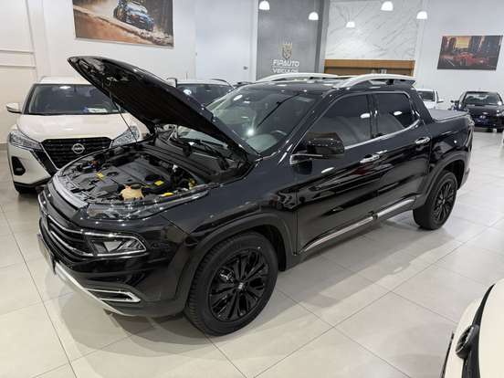 FIAT-TORO-2.0 16V TURBO DIESEL VOLCANO 4WD AT9 FIAT-TORO-2023