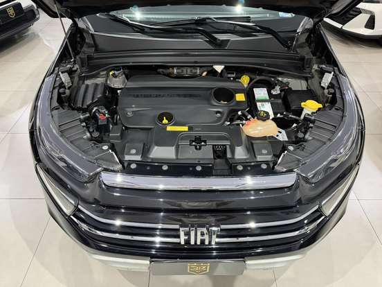 FIAT-TORO-2.0 16V TURBO DIESEL VOLCANO 4WD AT9 FIAT-TORO-2023