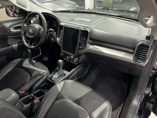FIAT-TORO-2.0 16V TURBO DIESEL VOLCANO 4WD AT9 FIAT-TORO-2023