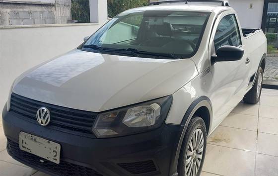 FIAT ARGO 1.8 E.TORQ FLEX TREKKING AT6