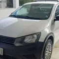 FIAT ARGO 1.8 E.TORQ FLEX TREKKING AT6 FIAT ARGO 1.8 E.TORQ FLEX TREKKING AT6