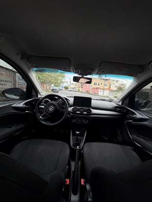 FIAT-ARGO-2019