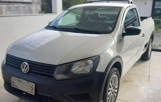 FIAT-ARGO-2019
