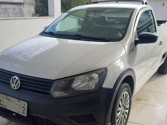 FIAT-ARGO-1.8 E.TORQ FLEX TREKKING AT6 FIAT-ARGO-2019