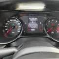 FIAT ARGO 1.3 FIREFLY FLEX TREKKING CVT FIAT ARGO 1.3 FIREFLY FLEX TREKKING CVT