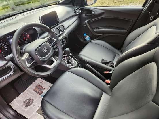 FIAT-ARGO-2023