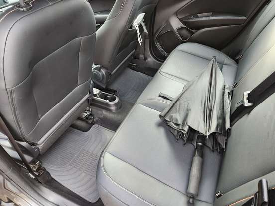 FIAT-ARGO-1.3 FIREFLY FLEX TREKKING CVT FIAT-ARGO-2023