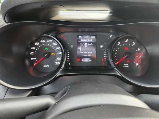 FIAT-ARGO-2023