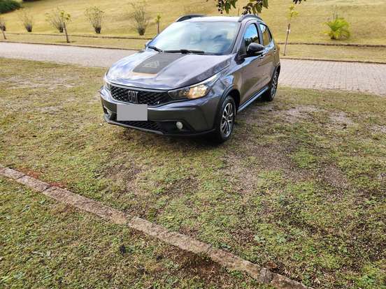 FIAT-ARGO-2023