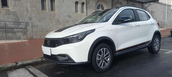 FIAT-ARGO-2025