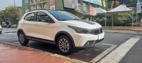 FIAT-ARGO-2025
