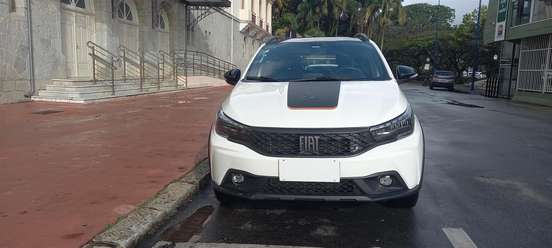 FIAT-ARGO-1.3 FIREFLY FLEX TREKKING MANUAL FIAT-ARGO-2025