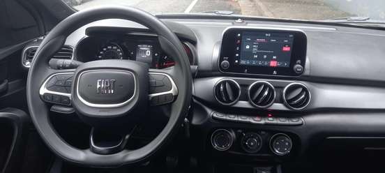FIAT-ARGO-2025