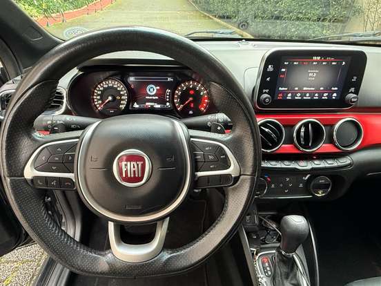 FIAT-ARGO-2018