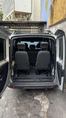 FIAT-DOBLÒ-2021