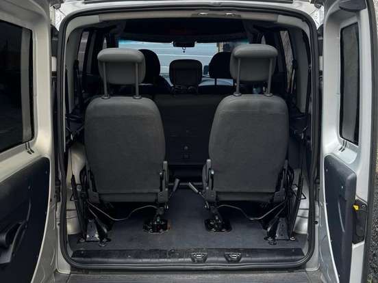 FIAT-DOBLÒ-1.8 MPI ESSENCE 7L 16V FLEX 4P MANUAL FIAT-DOBLÒ-2021