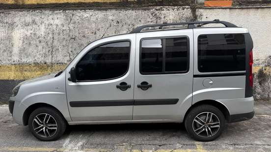 FIAT-DOBLÒ-2021