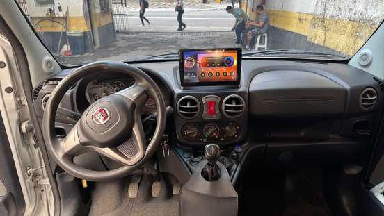 FIAT-DOBLÒ-2021