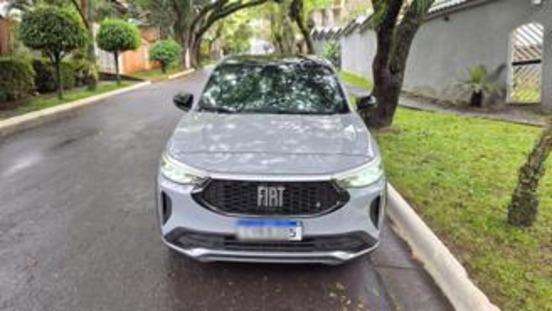 FIAT-FASTBACK-2023