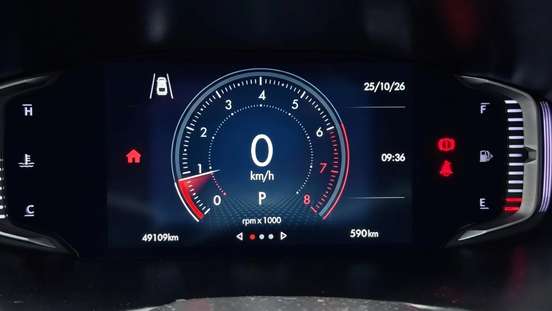 FIAT-FASTBACK-1.3 TURBO 270 FLEX LIMITED EDITION AT6 FIAT-FASTBACK-2023